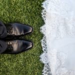 Przygotowania do ślubu – kiedy należy je rozpocząć