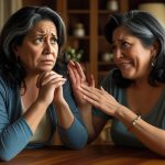 Dlaczego cykliczny obsługa AGD to inwestycja, a nie nadmiarowy koszt?