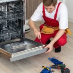 Menopauza – fakty i mity – czym jest menopauza i menopauza – moment rozpoczęcia