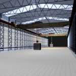 Dlaczego cykliczny obsługa AGD to inwestycja, a nie nadmiarowy koszt?