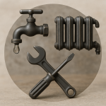 Menopauza – fakty i mity – czym jest menopauza i menopauza – moment rozpoczęcia