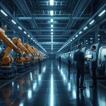 Jak konserwować urządzenia AGD