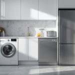 Pełne instalacje dla mieszkania i instytucji – innowacyjne podejście do funkcjonalności i bezpieczeństwa