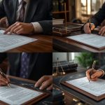 Całościowy  zbiór wskazówek  o skutecznym nadzorowaniu finansów działalności