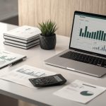 Poradnik dla każdego, które        chcą lepiej rozumieć        procedury prawne