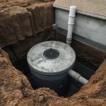 Dogłębny poradnik obejmujący prawidłowego doboru, instalacji oraz bezpiecznej obsługi betonowego zbiornika na nieczystości