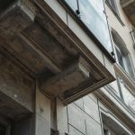 Jak wybierać trafne biuro w branży budowlanej i dokumentacji projektowej?