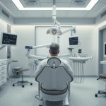 W jaki sposób ograniczyć podwójnej daniny podatkowej wynagrodzeń z pracy za granicą