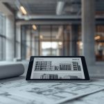 Jak świadomie urządzać komfortowe przestrzenie domowe i biurowe