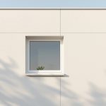 Dogłębny poradnik obejmujący prawidłowego doboru, instalacji oraz bezpiecznej obsługi betonowego zbiornika na nieczystości