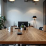 Odpowiedzialne planowanie całościowego opieki stomatologicznej w praktyce klinicznej