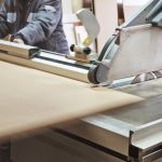 Reakcja alergiczna skóry – czynniki powstawania, objawy i jak sobie radzić