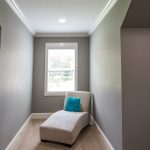 Jak poprawnie rozplanować funkcjonalne profesjonalne nawadnianie działki