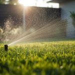 Co zrobić, kiedy sprzęt AGD odmawiają posłuszeństwa – lodówka przestaje chłodzić, pralka przecieka?