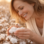 Firma Meble Wypozażenie Przestrzeni Projektowanie – Nowoczesne Rozwiązania Dla osób Wymagających klientów