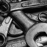 Gdzie wyszukać unikalny charakter PRL we Wrocławiu i doświadczyć nostalgiczne chwile