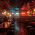 Co zrobić, kiedy sprzęt AGD odmawiają posłuszeństwa – lodówka przestaje chłodzić, pralka przecieka?