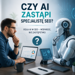 Systematyczna dbałość o narządu wzroku w warunkach domowych